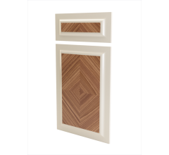 Фасад шпонированный Arbor Nova FIORE Фасад шпонированный Arbor Nova FIORE